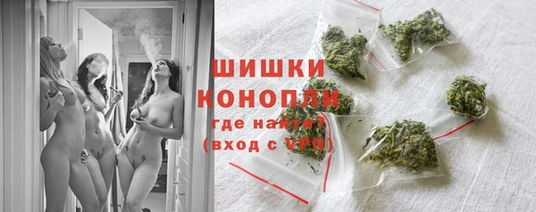 ГАЛЛЮЦИНОГЕННЫЕ ГРИБЫ Балабаново
