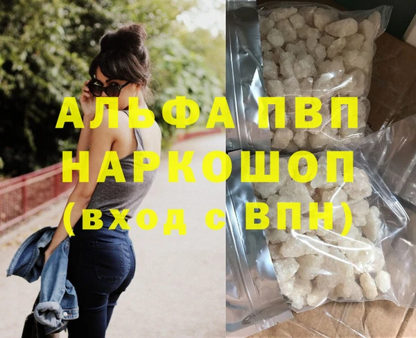 молекула духа Балахна