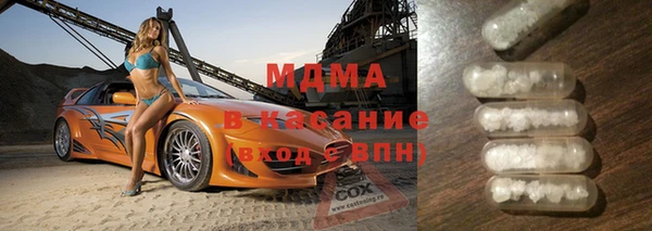 ГАЛЛЮЦИНОГЕННЫЕ ГРИБЫ Балабаново