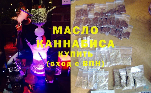 ГАЛЛЮЦИНОГЕННЫЕ ГРИБЫ Балабаново